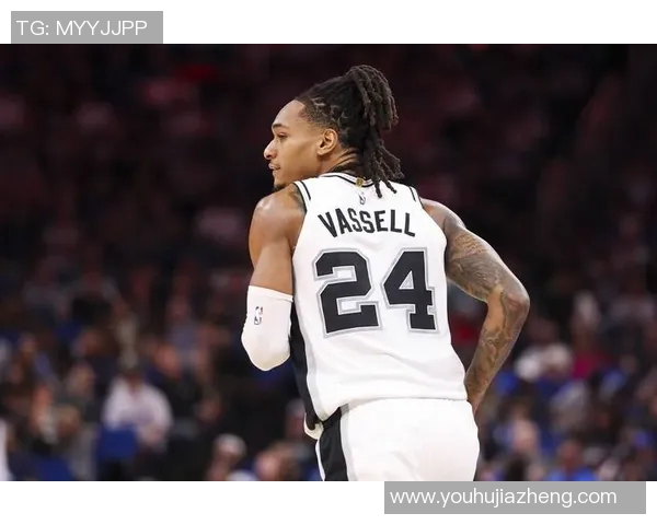 1月24日马刺与骑士精彩对决全场录像回放分析与精彩瞬间回顾