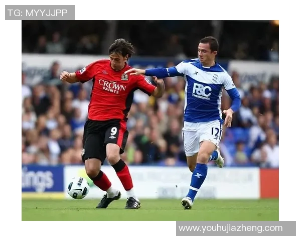 普雷斯顿对阵流浪者精彩赛事在线直播全程回顾与分析