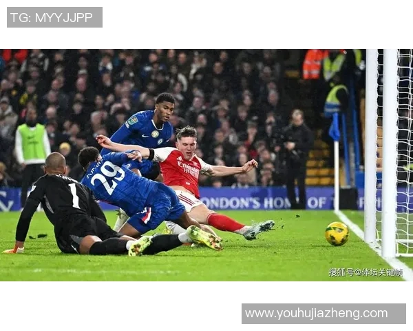 联赛杯首轮切尔西迎战对手期待新赛季精彩表现与胜利之路