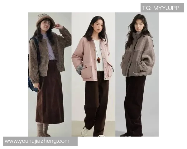 童装时尚新趋势:2025秋冬季流行款式与穿搭指南助力宝宝时尚成长 童装时尚新趋势:2025秋冬季流行款式与穿搭指南助力宝宝时尚成长