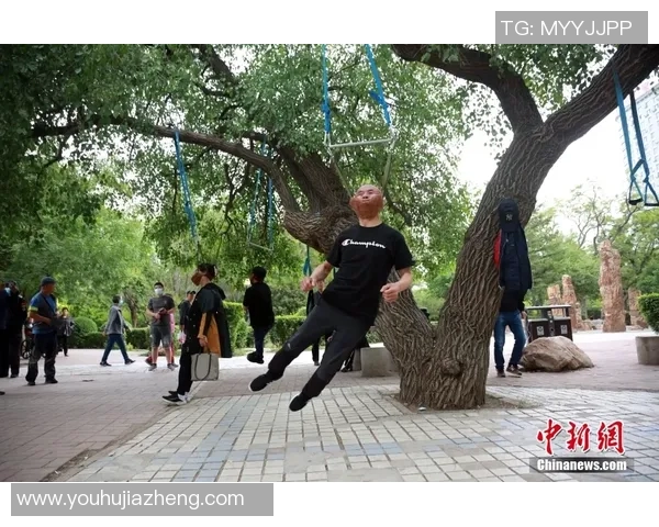 西安极限运动队如何在阵地战中实现全面革新与突破