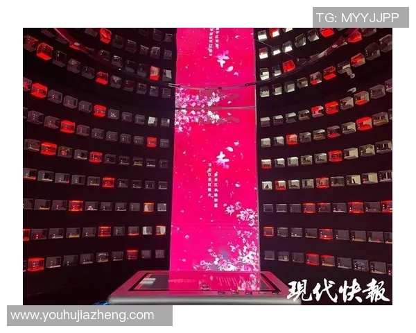 西安街舞队的阵地战揭秘：舞动城市脉搏与文化交融的深度探索