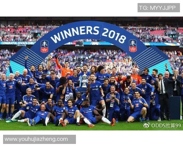 西甲联赛开赛与收官日期安排及影响因素分析