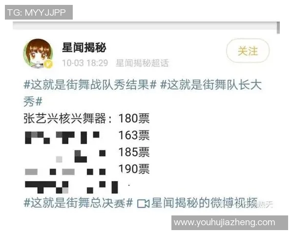 街舞战术与团队协作深圳街舞队的成功运营模式解析