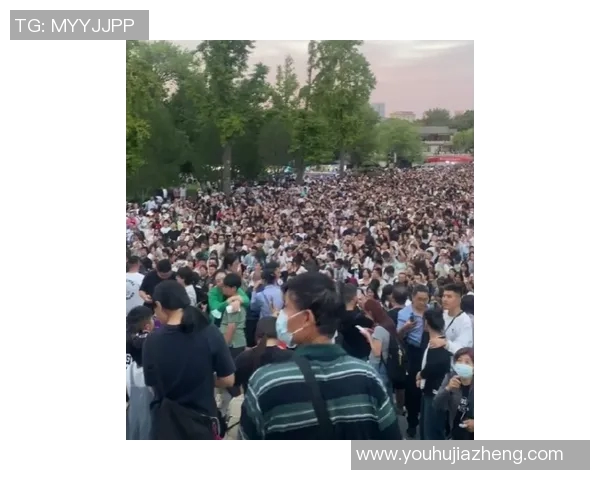 西安滑板队实力引发热议背后的争议与思考 西安滑板队实力引发热议背后的争议与思考