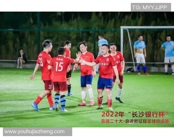 西安足球队足球意识创新高引发热议助力地方足球发展新篇章