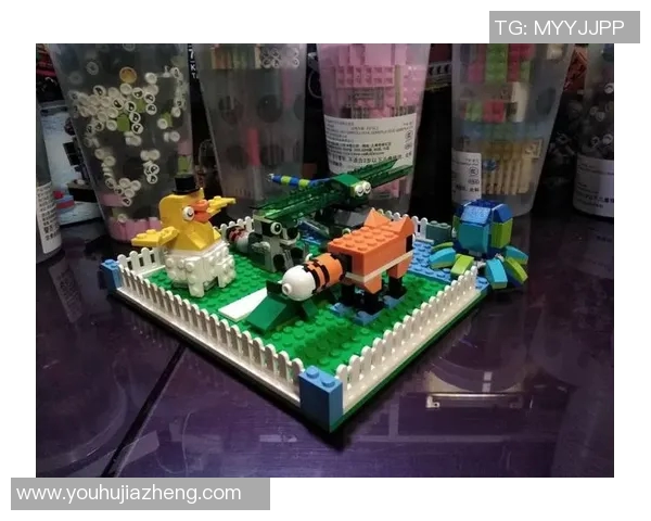 豪迈健身器材的拆装流程与注意事项 DIY爱好者不可错过的经验帖 豪迈健身器材的拆装流程与注意事项 DIY爱好者不可错过的经验帖