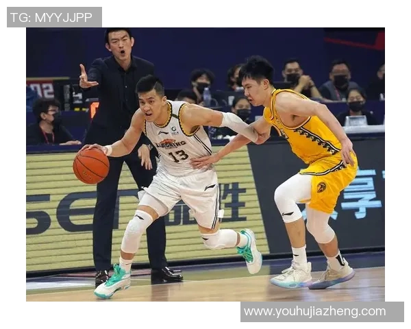 辽宁CBA球队与辽宁足球队赛程混淆说明
