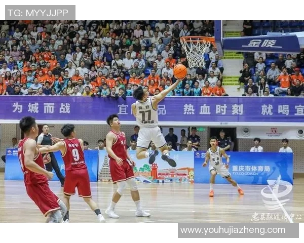 重庆篮球队冠军赛表现分析意识提升与战术执行的完美结合