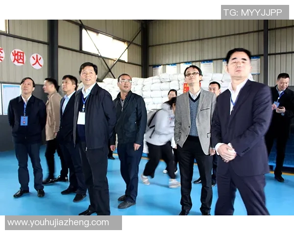 重庆网球队的节奏变革引发热议助力网球运动新发展 重庆网球队的节奏变革引发热议助力网球运动新发展