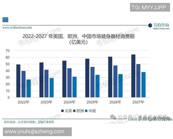 陕西会所健身器材市场行情与采购趋势 陕西会所健身器材市场行情与采购趋势