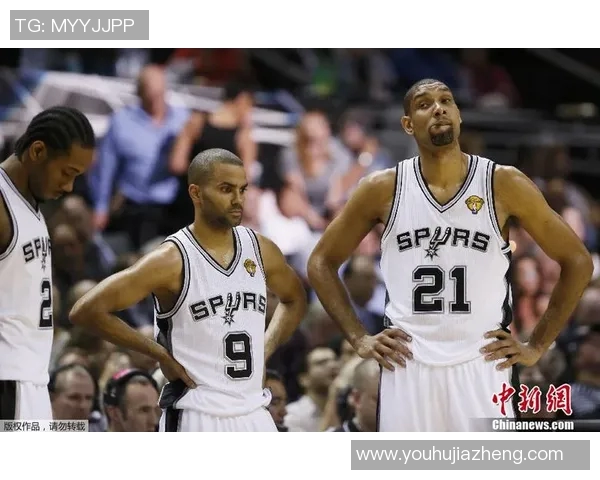 2013年NBA总决赛第三场热火对阵马刺的精彩对决回顾与分析 2013年NBA总决赛第三场热火对阵马刺的精彩对决回顾与分析