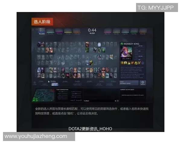 DOTA2战术新潮流TOP10分析TES战队表现出色引领风骚 DOTA2战术新潮流TOP10分析TES战队表现出色引领风骚