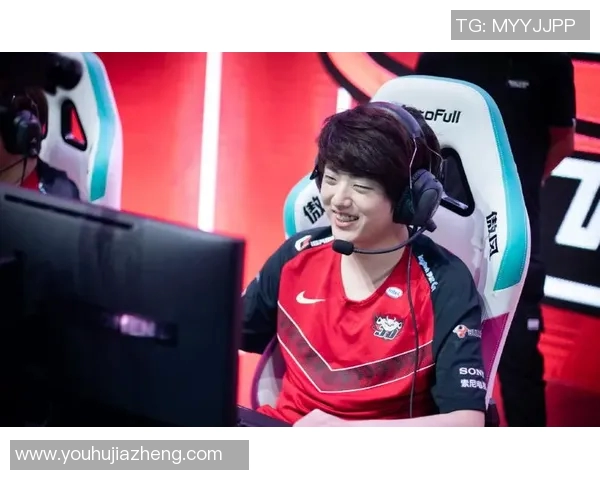 DOTA2评论:深入分析JDG战队在控制方面的优劣表现与战术调整 DOTA2评论:深入分析JDG战队在控制方面的优劣表现与战术调整