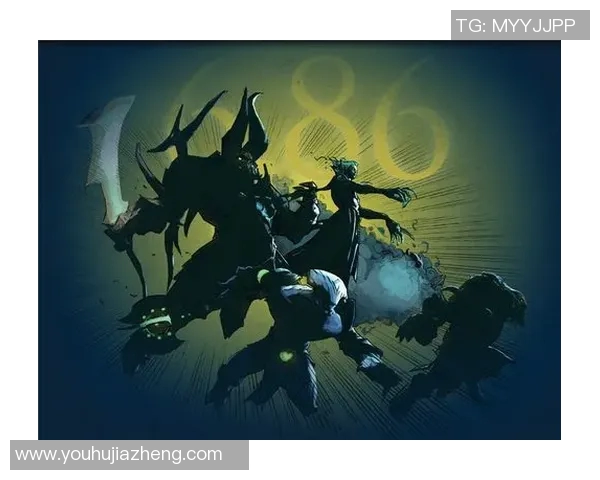 TES战术变革引发热议DOTA2新赛季的战略调整与团队协作分析 TES战术变革引发热议DOTA2新赛季的战略调整与团队协作分析
