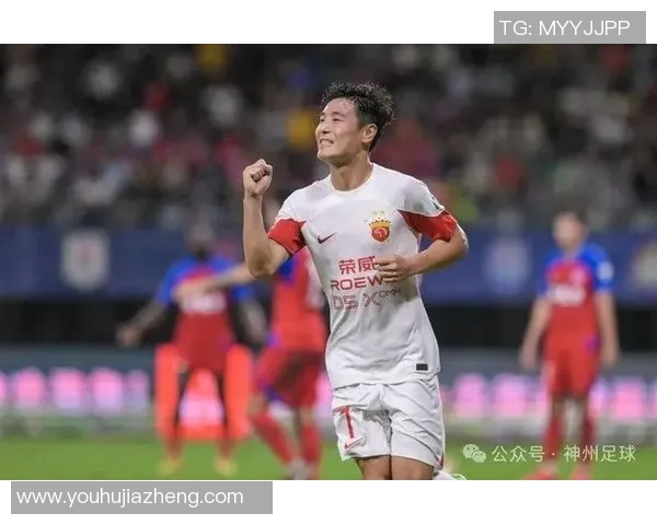中国足球明星武球王的成长历程与辉煌成就全解析